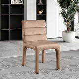 Meridian 891Beige-C alternate view 1