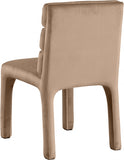 Meridian 891Beige-C alternate view 2