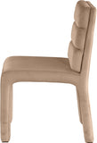 Meridian 891Beige-C alternate view 3