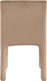 Meridian 891Beige-C alternate view 5