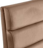 Meridian 891Beige-C alternate view 6