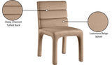 Meridian 891Beige-C Infographic