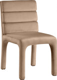 Meridian 891Beige-C