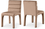 Meridian 891Beige-C Beige