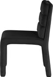Meridian 891Black-C alternate view 3