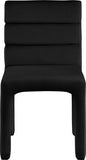 Meridian 891Black-C alternate view 4