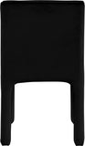 Meridian 891Black-C alternate view 5