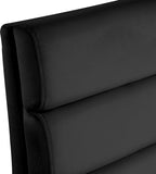 Meridian 891Black-C alternate view 6