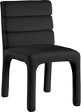 Meridian 891Black-C