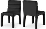 Meridian 891Black-C Black