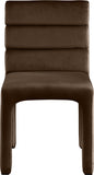 Meridian 891Brown-C alternate view 4