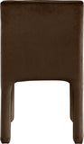 Meridian 891Brown-C alternate view 5