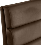 Meridian 891Brown-C alternate view 6