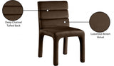 Meridian 891Brown-C Infographic