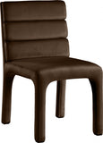 Meridian 891Brown-C