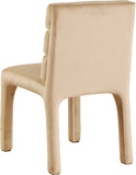 Meridian 891Camel-C alternate view 2