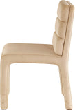 Meridian 891Camel-C alternate view 3