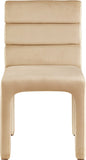 Meridian 891Camel-C alternate view 4