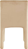 Meridian 891Camel-C alternate view 5