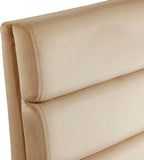 Meridian 891Camel-C alternate view 6