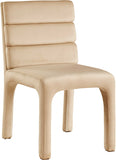Meridian 891Camel-C
