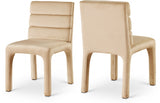Meridian 891Camel-C Camel