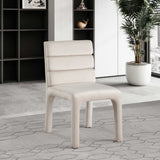 Meridian 891Cream-C alternate view 1
