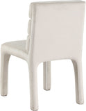 Meridian 891Cream-C alternate view 2