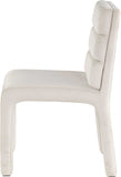 Meridian 891Cream-C alternate view 3