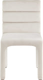 Meridian 891Cream-C alternate view 4