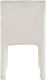 Meridian 891Cream-C alternate view 5