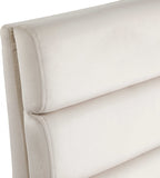 Meridian 891Cream-C alternate view 6