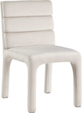 Meridian 891Cream-C