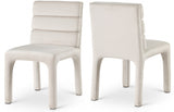 Meridian 891Cream-C Cream