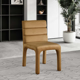 Meridian 891Saddle-C alternate view 1