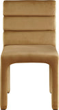 Meridian 891Saddle-C alternate view 4