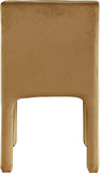Meridian 891Saddle-C alternate view 5