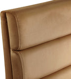 Meridian 891Saddle-C alternate view 6