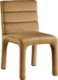 Meridian 891Saddle-C