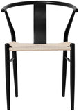 Meridian 893Black-C alternate view 3