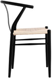 Meridian 893Black-C alternate view 4