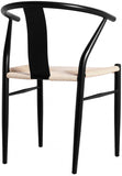 Meridian 893Black-C alternate view 5
