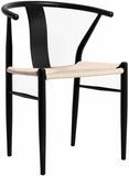 Meridian 893Black-C
