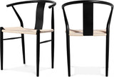Meridian 893Black-C Black