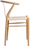 Meridian 893Oak-C alternate view 4