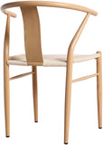 Meridian 893Oak-C alternate view 5