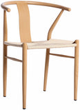 Meridian 893Oak-C