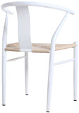 Meridian 893White-C alternate view 5