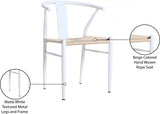 Meridian 893White-C Infographic