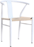Meridian 893White-C